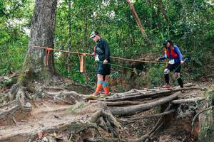 BIB: 
                            <button type="button" onclick="openModal(27723852)" class="btn btn-primary btn-sm float-right btn-popup" data-toggle="modal" data-target=".modal-high-quality">
                        <i class="fas fa-shopping-cart"></i> Add to Cart
                    </button>
                                            <button type="button" onclick="isThisMe(27723852, true)" class="btn btn-success btn-sm float-right btn-popup btn-isme hidden" data-toggle="tooltip" data-placement="bottom" title="นี่คือรูปของคุณใช่ไหม คลิกที่นี่เพื่อเอาเข้าอัลบั้ม">
                        <i class="fas fa-plus"></i> Add to album
                    </button>
                    <button type="button" onclick="isThisMe(27723852, false)" class="btn btn-warning btn-sm float-right btn-popup btn-isnotme hidden">
                        <i class="fas fa-ban"></i> Remove from album
                    </button>